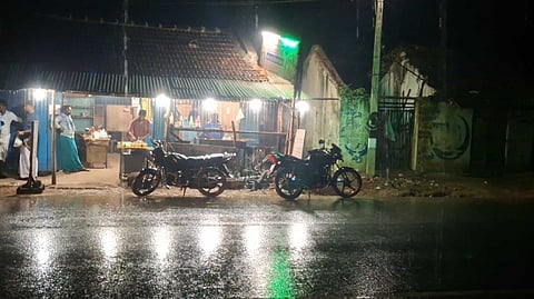 03