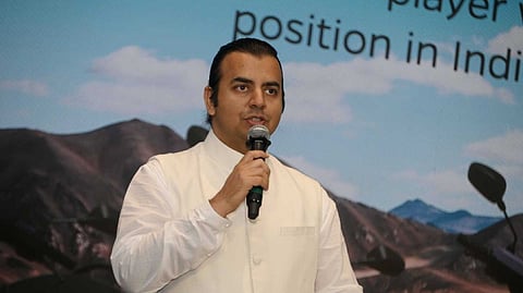 31