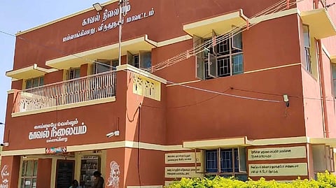 36
