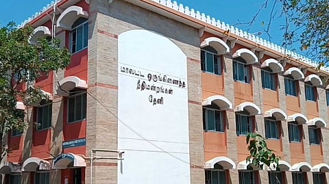 29