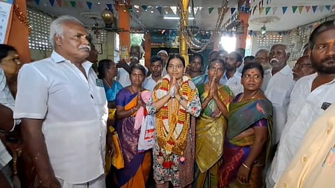 கடலூர்