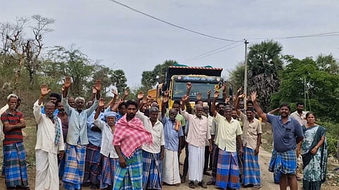 திருப்பத்தூர்
