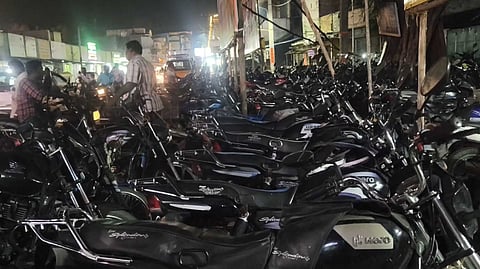 கள்ளக்குறிச்சி