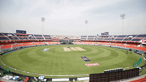 PCA-New-Stadium-Mullanpur