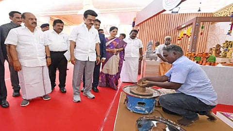 குன்றத்தூர், காஞ்சிபுரம்