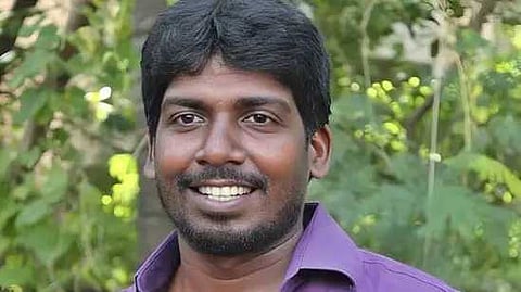 kadhal_sukumar
