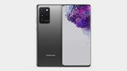 samsung-galaxy-s20-ultra