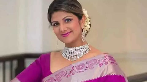 ramba cinema news