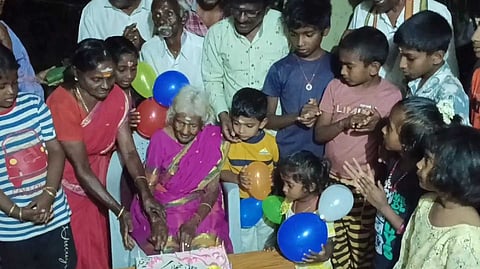 30