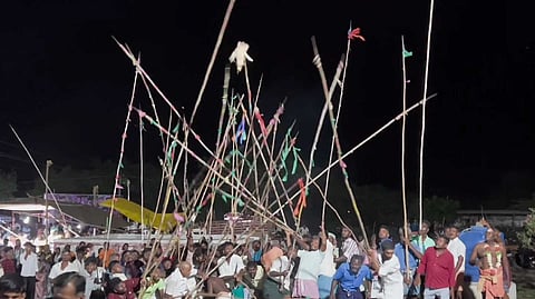PDK Festival