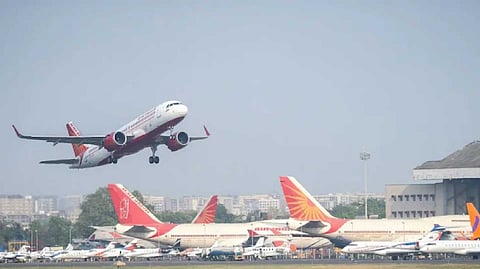 இந்தியா