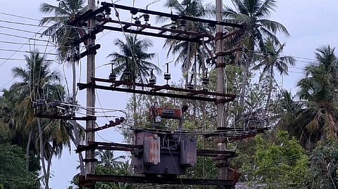 சிவகங்கை