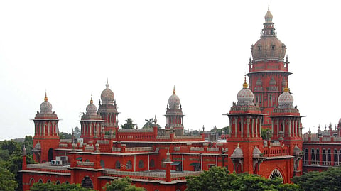 சாதி சான்றிதழ்கள் - முக்கிய உத்தரவு