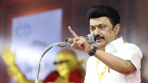 விருதுகளின் பட்டியல்!