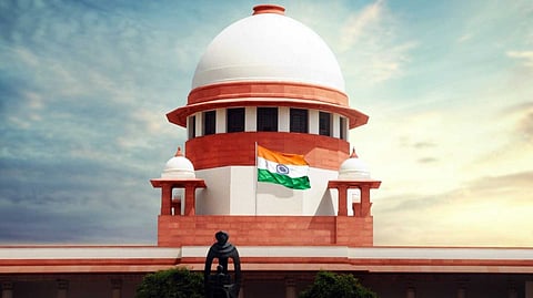 நீட் பிஜி தேர்வுக்கு எதிராக வழக்கு