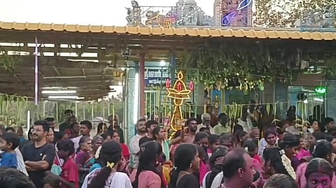 Svg festival