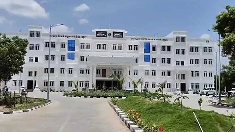 திருப்பத்தூர்