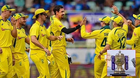 Starc