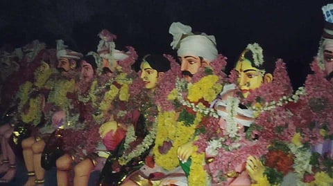 New Project-3
