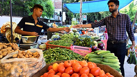 27