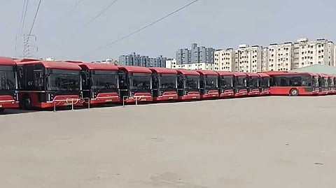 New Project - 2025-05-14T150552