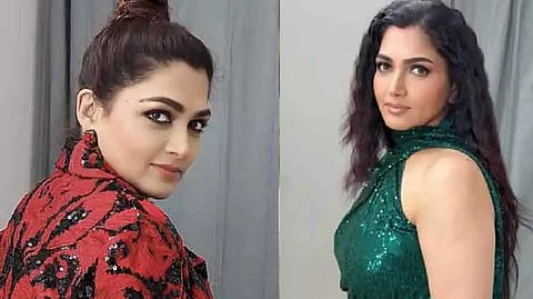 Kushboo advice