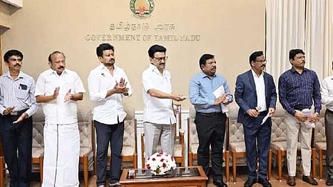 Chennai