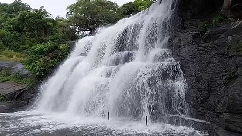 Theni