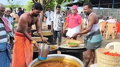 Ramanathapuram