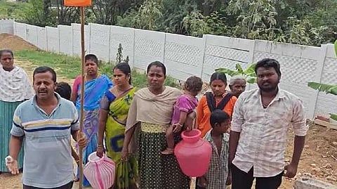 Dindigul