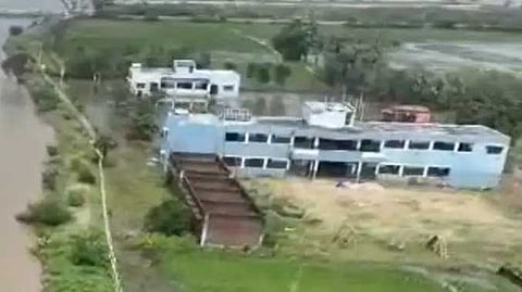 Tiruvallur
