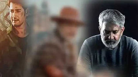Rajamouli