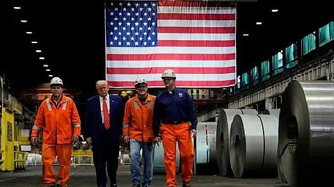 IndustryNews