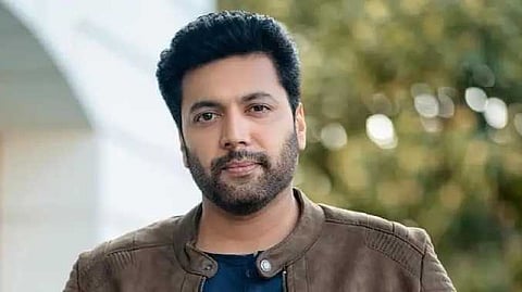 Ravi