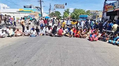 Kanchipuram
