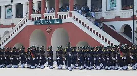 Coonoor