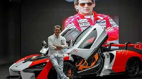 Ajith