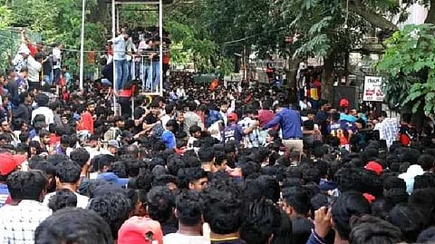 Bengaluru