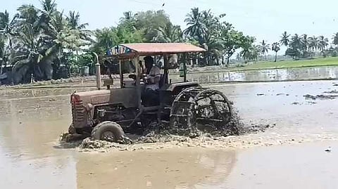 Mayiladuthurai