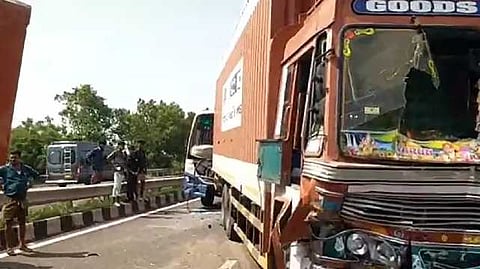Kallakurichi