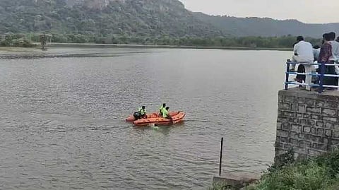 Tirupattur
