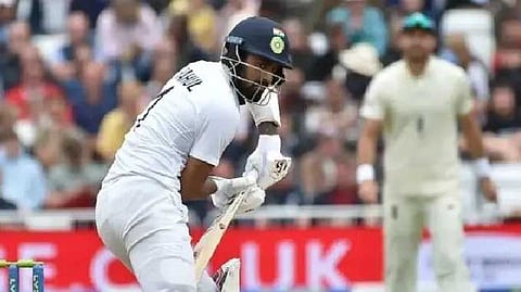 Ind cricket