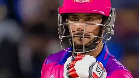 TNPL 2025