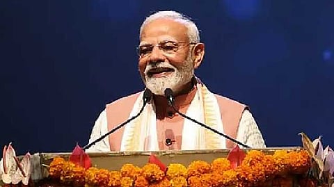 Prime Minister
