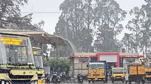 Dindigul