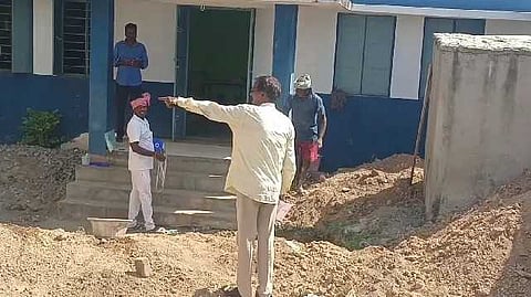 Kallakurichi