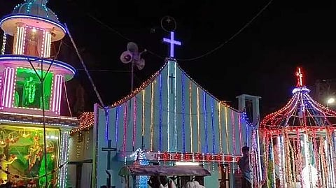 Mayiladuthurai