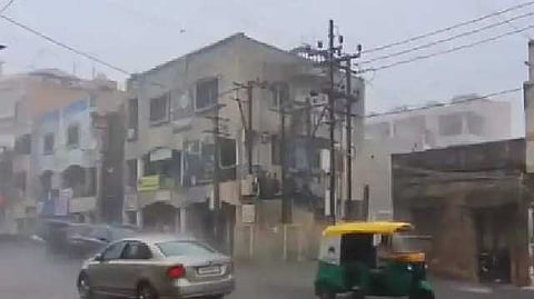 Gujarat