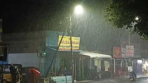 Chengalpattu