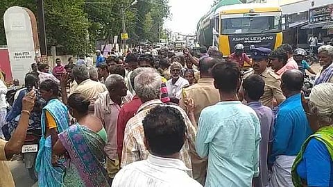 Erode